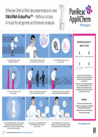 A203 - ExitusPlus™ poster