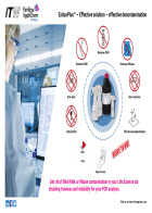 A214 - ExitusPlus™ products